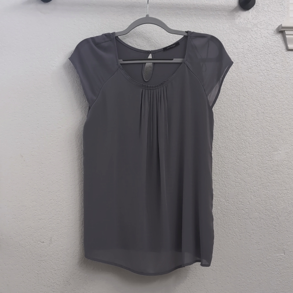 Orsay women's blouse, M